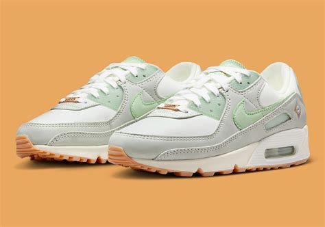 nike air max aus spanien|Nike Air Max 242.